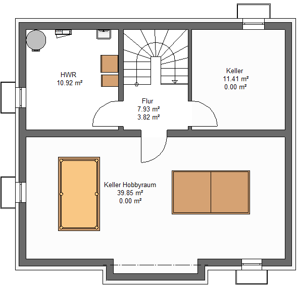 EFH Elke Keller2