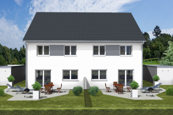 DH Janic Front 2 zu 3 gross2