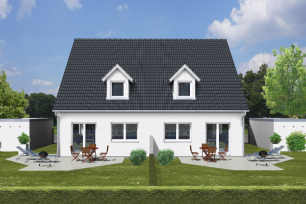 Garten Front 3 zu 2 gross11