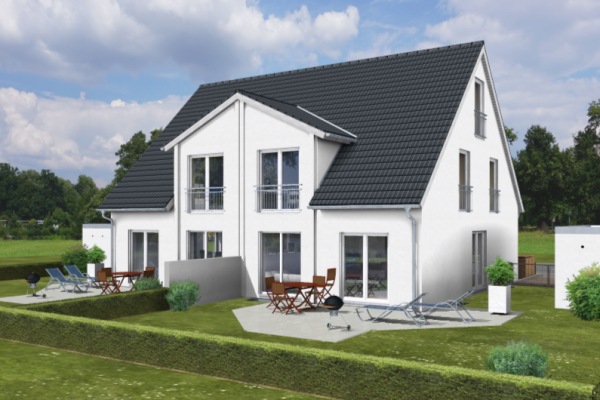 Garten Giebel Ost 3 zu 2 gross7