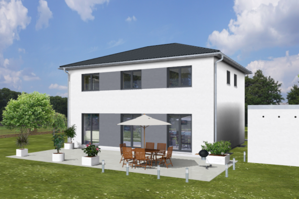 Garten Giebel Ost 3 zu 2 gross9