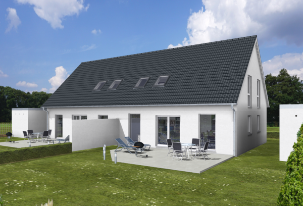 DH Janette Garten Giebel Ost