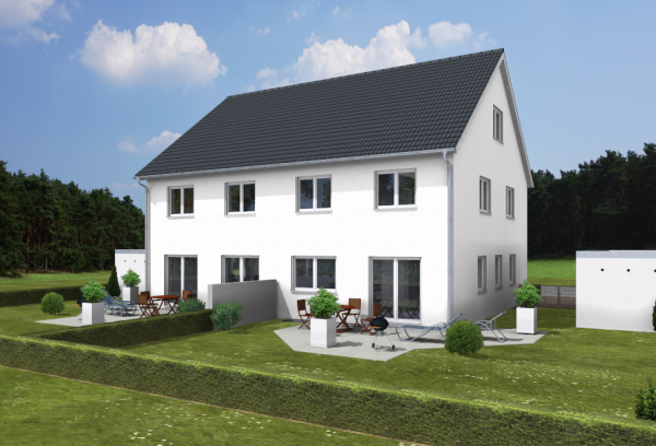 DH Janic DN 38 Sueden und Giebel Ost2