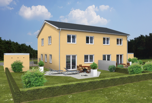 DH Janic Satteldach 32.01.26 Fenster korrigiert 3D P