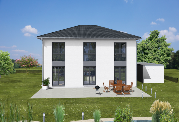 Front12