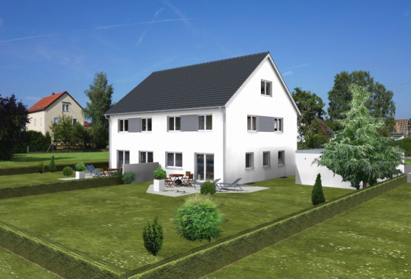 Garten Giebel Sued4