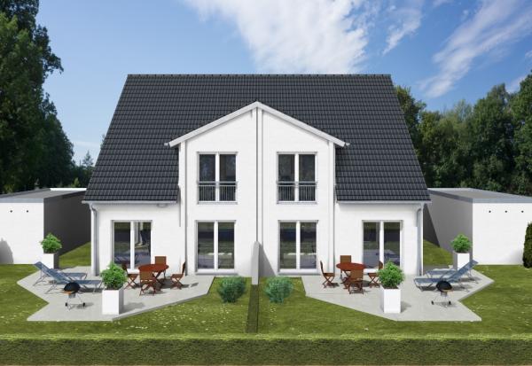 DH 123 DG oK Terrasse Front2
