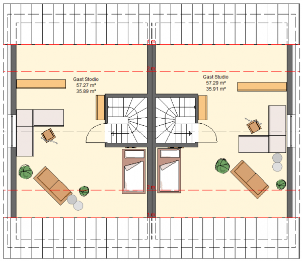 DH Janic Dachgeschoss4