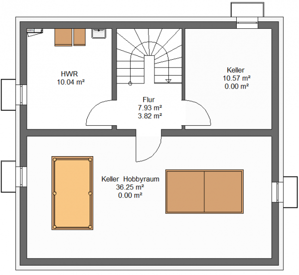Keller5