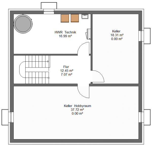 EFH Toskanini Keller2