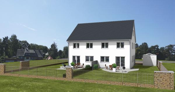 DH Janic 38 Feucht Strasse hinten S2