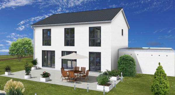 EFH Nicole 20.12.2021 Terrasse 3D S