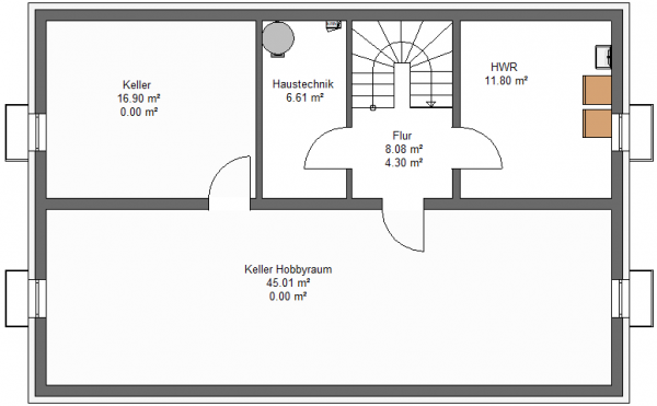 Keller19