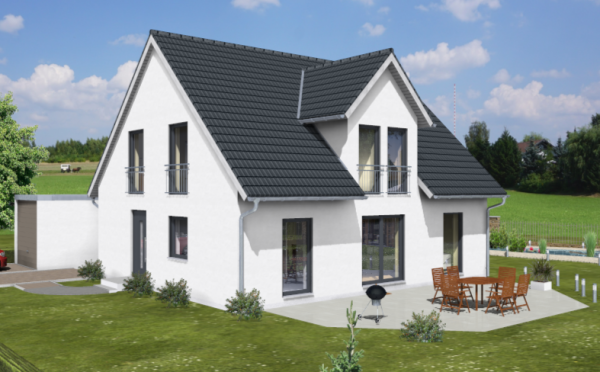 Garten Giebel West 3 zu 2 gross4