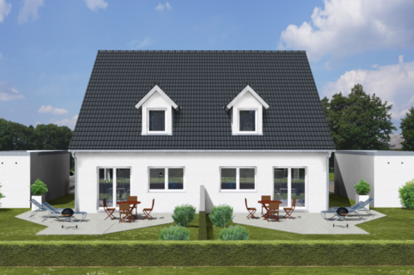 Garten Front 3 zu 2 gross5